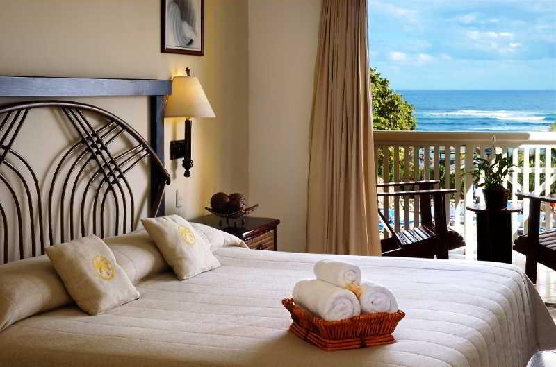 Lifestyle Tropical Beach Resort And Spa Puerto Plata Zimmer foto